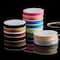Multicoloured Faux Suede Cording By Bead Landing™